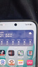 小米（MI）路由器BE3600 2.5G【小米手机上网搭档】3600兆级 WiFi7 4核高通处理器 2.5G网口 智能家用路由 实拍图