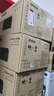 爱普生（EPSON）【6代新品】L3353墨仓式彩色家用AI学习打印机 L3251/L3255升级版(打印复印扫描 微信/无线 黑色） 实拍图