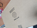 华三（H3C）S1850V2-28X 24口千兆电+4万兆光纤口强二层Web网管企业级网络交换机 万兆上行/IPv6/链路聚合 实拍图