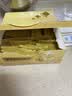 川宁（TWININGS）豪门伯爵红茶波兰进口100袋*2g 红茶茶包 办公室下午茶 实拍图
