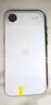 Apple苹果iPhone 17/16/15/14/13/12/11/X系列pro max air mini plus e二手手机 苹果 iPhone Air 实拍图