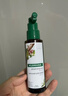 康如（KLORANE）【樊振东同款】金鸡纳防脱精华喷雾100ml 头皮精华液防断防脱喷雾 晒单实拍图