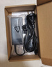 米瑞思（mryc）24V2A/2.5A/3A电源适配器美的沁园海尔小米史密斯净水器饮水机打印机电源线按摩器充电器通用 实拍图