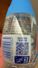 屈臣氏蒸馏水添加矿物质500mL*24瓶整箱装瓶装饮用水非矿泉水会议户外 实拍图