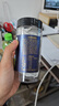 特瑞肯（TRICON）炖牛羊肉料包60g清炖红烧羊蝎子清真家用内蒙古风味香料 实拍图
