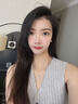唯一（Winy）520送女朋友礼物四叶草999足银项链女款2026新款老婆生日吊坠 实拍图