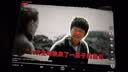 欧莱雅男士【520男士礼物】洗面奶洁面乳温和控油去角质专用护肤品 实拍图
