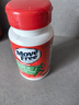 Move Free益节氨糖软骨素绿瓶36粒尝鲜 维骨力成人中老年美国原装进口 实拍图