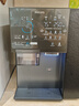 飞利浦（PHILIPS）台式净饮机大冰块净水器冰境i2pro冰沙冰水即热免安装净水器制冰直饮一体机ADD8666 晒单实拍图