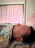 圣鑫堂止鼾神器打呼噜重度打呼噜止鼾器男士专用止鼾鼻贴止鼾药防打呼噜 1盒【日本进口】 打呼噜的药止鼾神器成人治根日本原装进口正品 实拍图