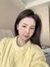 Jay仿猫眼石四叶草耳钉女耳饰耳环耳夹无耳洞送女友生日礼物 【品牌礼盒】耳夹款（京仓/就近发货） 实拍图