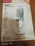 鱼跃（yuwell）580血糖仪医用级家用检监测语音播报金榜 【仪器+100支试纸套装】 实拍图