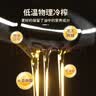 长白工坊有机紫苏籽油 亚麻籽油135ml*2瓶组合好油搭配伸缩瓶嘴方便 实拍图