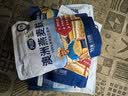 丙田 纯燕麦麸皮550g 澳洲轻食代餐粉燕麦片无0 加蔗糖脂肪高膳食纤维 实拍图