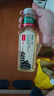 农夫山泉东方树叶绿茶500ml*15瓶无糖茶饮料0糖0脂0卡整箱装饮品 实拍图