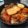 小米（MI）米家IH电饭煲S1  电饭锅家用 多功能煮粥锅煮饭锅 烈焰灶釜内胆不粘锅 智能预约 IH电饭煲S1 3L 实拍图