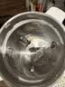 九阳（Joyoung）【重磅新品】小鲜杯豆浆机迷你全自动智能免煮免滤破壁机榨汁机家用多功能PR1326【价保618】 实拍图