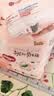 好奇（Huggies）铂金装小桃裤成长裤XXL74片(15kg以上)尿不湿【透爽散热】 实拍图
