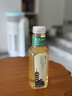 农夫山泉东方树叶乌龙茶500ml*15瓶无糖茶饮料0糖0脂0卡整箱装饮品 实拍图