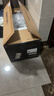 添可极客蒸汽2.0 【380℃高温蒸汽源 28KPa吸力 110min续航】0缠毛躺平蒸汽洗地机吸拖一体扫地机器人 实拍图
