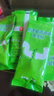 管道疏通泡泡粉强力溶解厕所厨房下水道马桶堵塞除臭粉疏通剂 5袋升级款【拍一发五】强力疏通 晒单实拍图