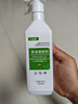 千居惠杀虫剂除虫菊喷雾蟑螂药胺菊酯蚂蚁跳蚤臭虫苍蝇素氯菊酯灭虫喷剂 氯菊酯杀虫剂500ml*3瓶 实拍图