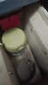 敬修堂氨基酸蛋白粉礼盒装 中老年人补充蛋白质2罐 送礼营养品蛋白质粉  实拍图