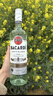 百加得（Bacardi）白朗姆酒 洋酒 莫吉托 鸡尾酒 基酒调酒 500ml 送礼 实拍图