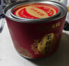 御茶天赐茶叶凤庆滇红茶 新茶一芽一叶茉莉花滇红茶古树茶自己喝60g 实拍图