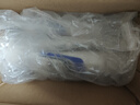 碧柔（Biore）KAO 日本原装 碧柔（Biore）男士专用清爽保湿控油洗面奶洁面乳 深层清洁 130g 实拍图