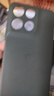 摩托罗拉【国家补贴】联想moto g100 四年质保 LCD护眼屏 7000mAh 12GB+256GB 青峰绿 实拍图