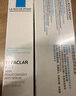 理肤泉【孙颖莎推荐】K乳40ml*2支装水杨酸祛黑头控油精华情人节礼物 实拍图