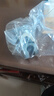 四季沐歌（MICOE）花洒淋浴器喷头套装增压家用浴室飞瀑单手持硅胶除垢 实拍图