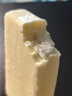 蒙牛奶皮子酸奶味雪糕70g×5支奶糕冰淇淋 实拍图