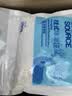 绿之源可挂式除湿袋250g10袋大容量衣柜宿舍床上被子除湿剂干燥剂吸湿包 实拍图