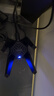 睿因（Wavlink）WiFi6无线网卡AX1800M双频5G千兆电竞USB无线网卡免驱台式机笔记本无线wifi接收发射器   Pro2 实拍图