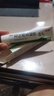 丽芙阿达帕林凝胶0.1%*35g第三代维a酸乳膏改善毛孔粗大去黑头医用正品祛痘痤疮专用青少年修复淡化痘印药膏 实拍图