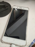 vivo Y66 智能安卓手机 备用机 工作机 老人机 学生网课二手手机 黑色 3GB+32GB 9成新 实拍图