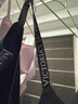 维多利亚的秘密（Victoria's Secret）维密 明星同款果冻条反重力软支撑凉感文胸PRO微聚拢MAX大胸显小 实拍图