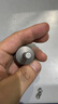 波盾 5mm-24mm风批套筒 电动套筒头子 电批外六角批头 气批电钻套筒 24mm(不带磁) 实拍图