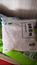 上鲜软骨肉串 1.52斤骨肉相连鸡脆骨掌中宝半成品空气炸锅宵夜 实拍图
