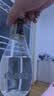 HORIEN  活力恩5°C 克东天然0添加无糖无气苏打水 500ml*12瓶 整箱 实拍图