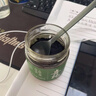 喜纯伏湿膏茯苓膏不加糖五指毛桃赤小豆减轻湿草本肥养生祛茯湿膏220g 实拍图