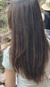 维特丝洗发水控油蓬松女士持久留香洗头膏去屑止痒洗头膏氨基酸洗发露 实拍图