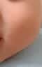 母爱三十七度婴儿面霜积雪草保湿霜宝宝擦脸润肤乳儿童面霜滋润保湿四季 实拍图