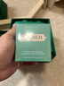 海蓝之谜（LA MER）净澈焕肤面膜50ml清洁泥膜护肤品套装化妆品礼盒生日礼物送女友 实拍图