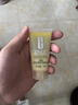 倩碧【试用频道专享】倩碧卓越润肤乳液随行装有油黄油30ml 实拍图