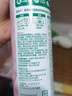 滴露（Dettol）消毒喷雾鞋除臭杀菌床上除菌灭HPV衣物香氛除味马桶380ml月下山茶 晒单实拍图