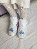 斯凯奇（Skechers）520礼物女鞋夏季厚底老爹鞋百搭软底舒适外穿运动鞋11959 实拍图