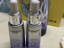 自然堂小紫瓶精华液第七代50mL+10ml*5修护生日礼物520情人节送女友 实拍图